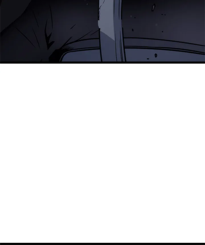 Read Solo Leveling chapter 102 image 57 on Lezhin