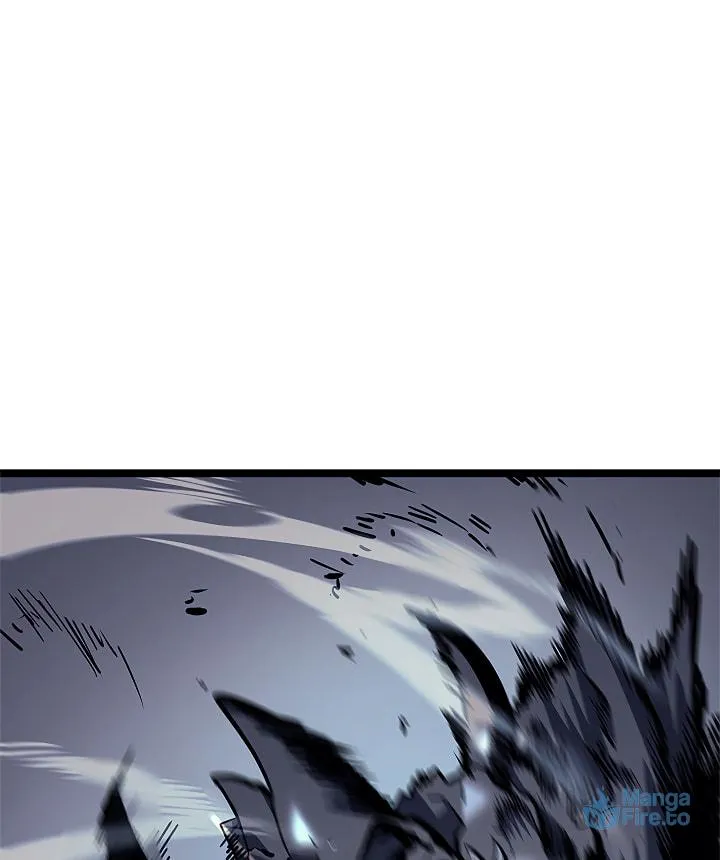 Read Solo Leveling chapter 102 image 59 on Lezhin