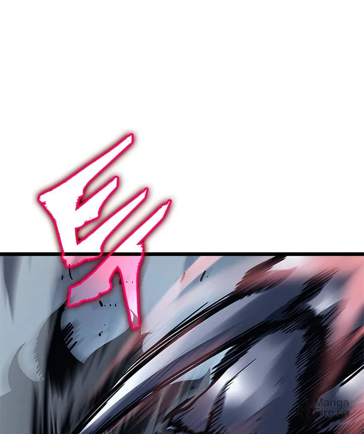 Read Solo Leveling chapter 102 image 62 on Lezhin