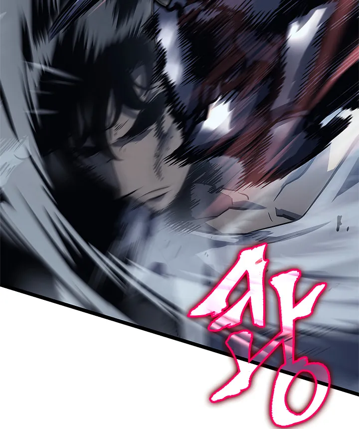 Read Solo Leveling chapter 102 image 63 on Lezhin