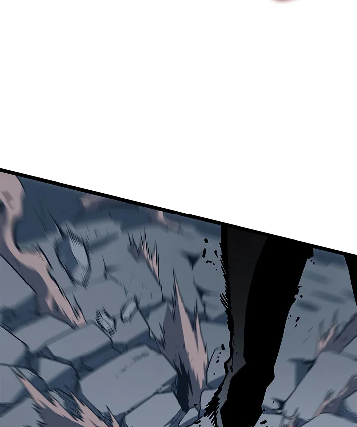 Read Solo Leveling chapter 102 image 64 on Lezhin