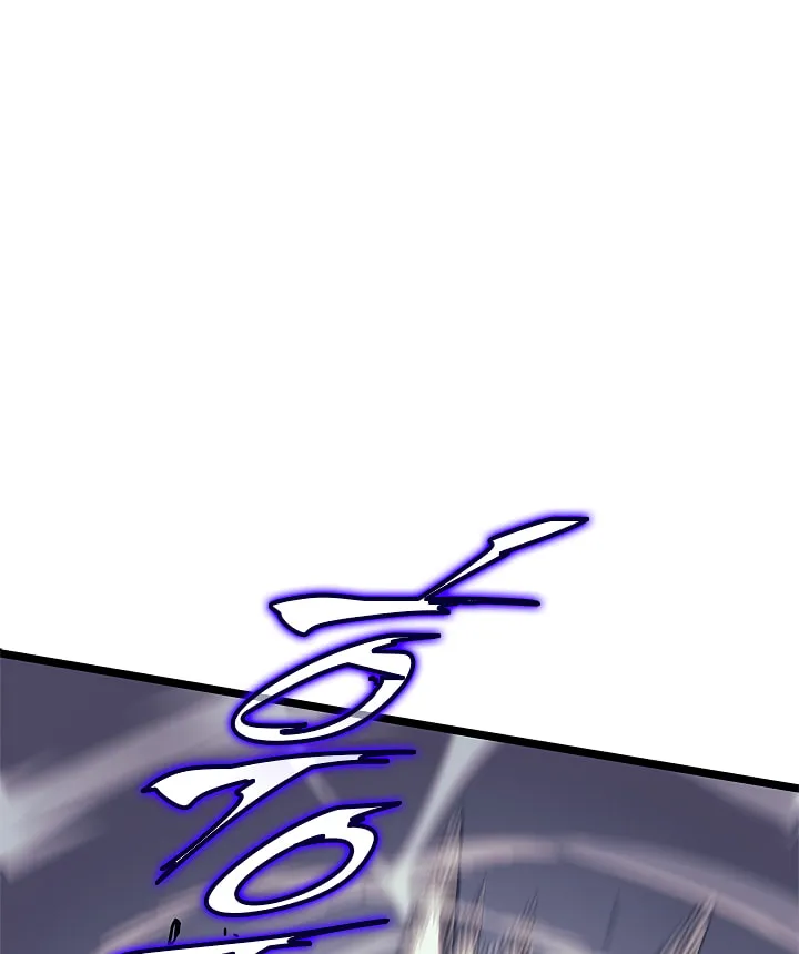 Read Solo Leveling chapter 102 image 66 on Lezhin