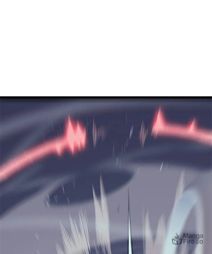 Read Solo Leveling chapter 102 image 68 on Lezhin