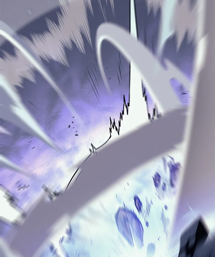 Read Solo Leveling chapter 102 image 69 on Lezhin