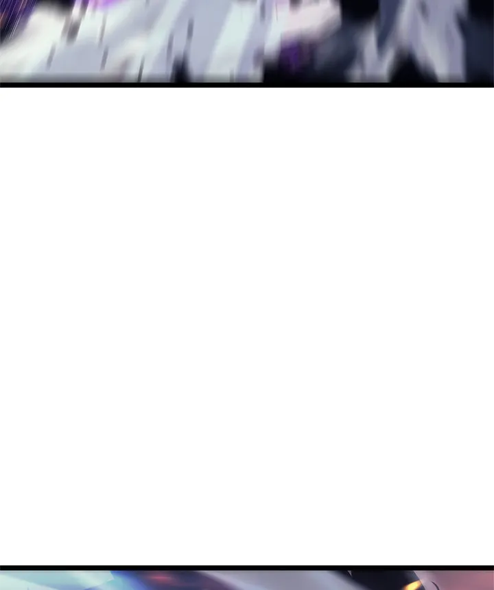 Read Solo Leveling chapter 102 image 7 on Lezhin