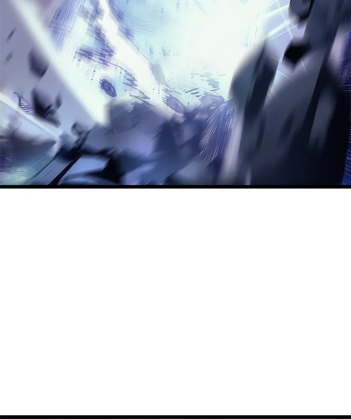 Read Solo Leveling chapter 102 image 70 on Lezhin