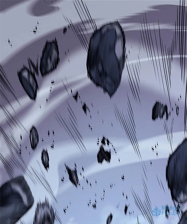 Read Solo Leveling chapter 102 image 71 on Lezhin