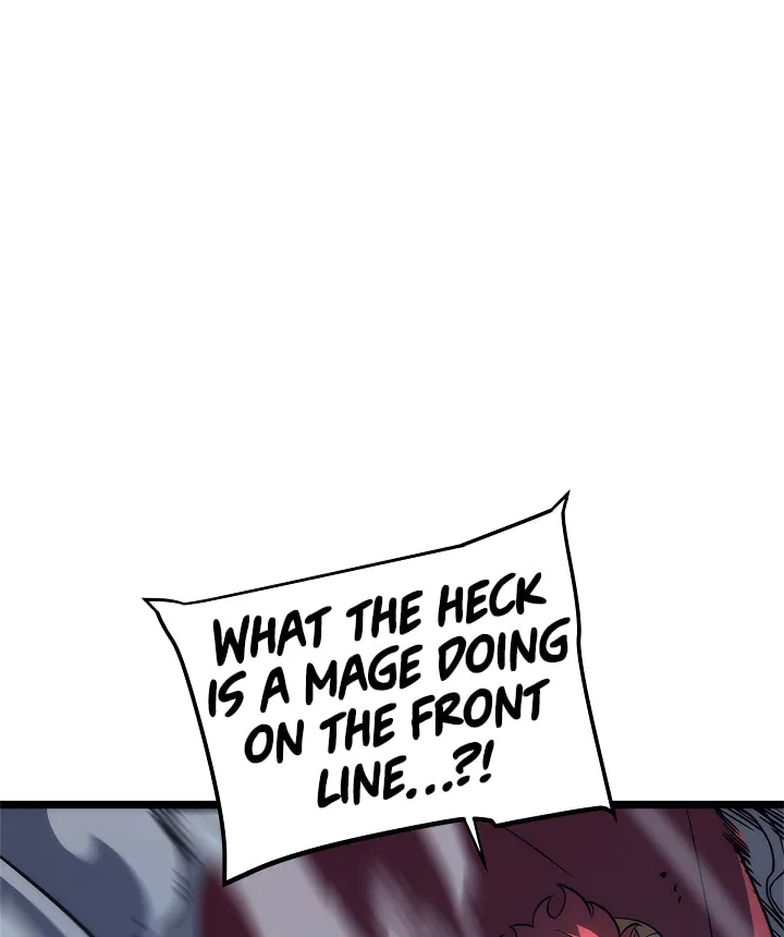 Read Solo Leveling chapter 102 image 73 on Lezhin