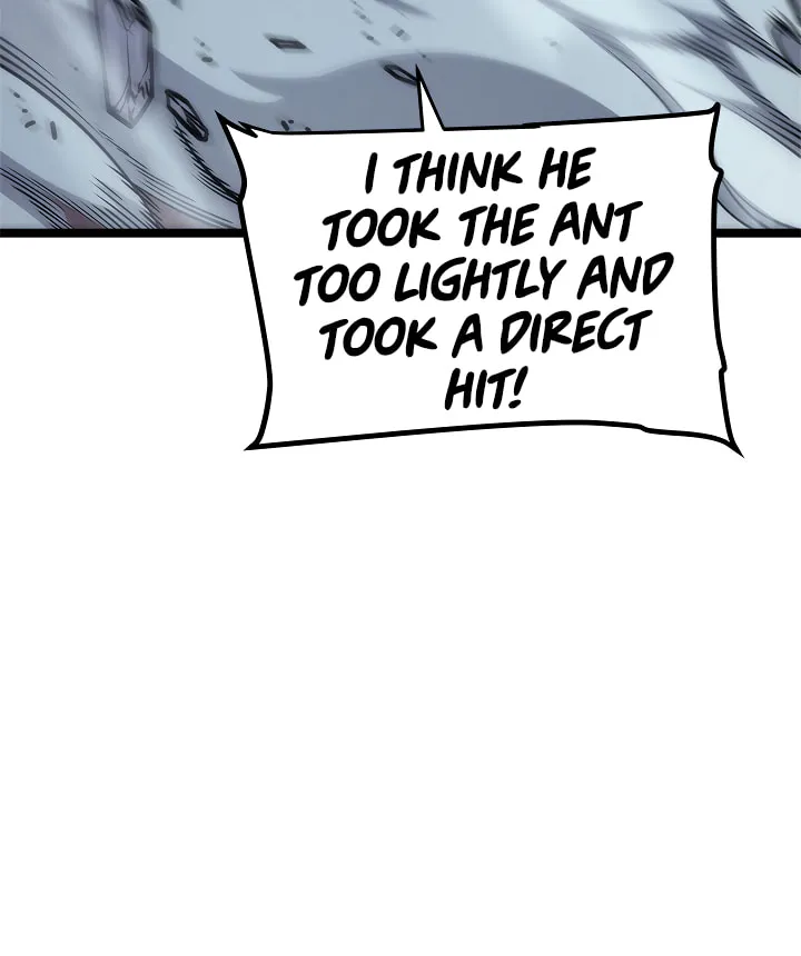 Read Solo Leveling chapter 102 image 75 on Lezhin