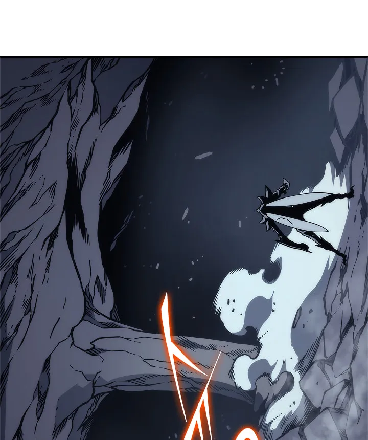 Read Solo Leveling chapter 102 image 76 on Lezhin