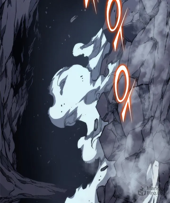 Read Solo Leveling chapter 102 image 77 on Lezhin