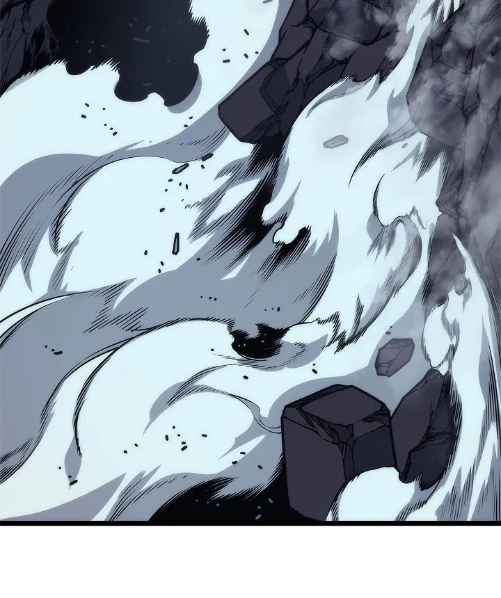 Read Solo Leveling chapter 102 image 78 on Lezhin