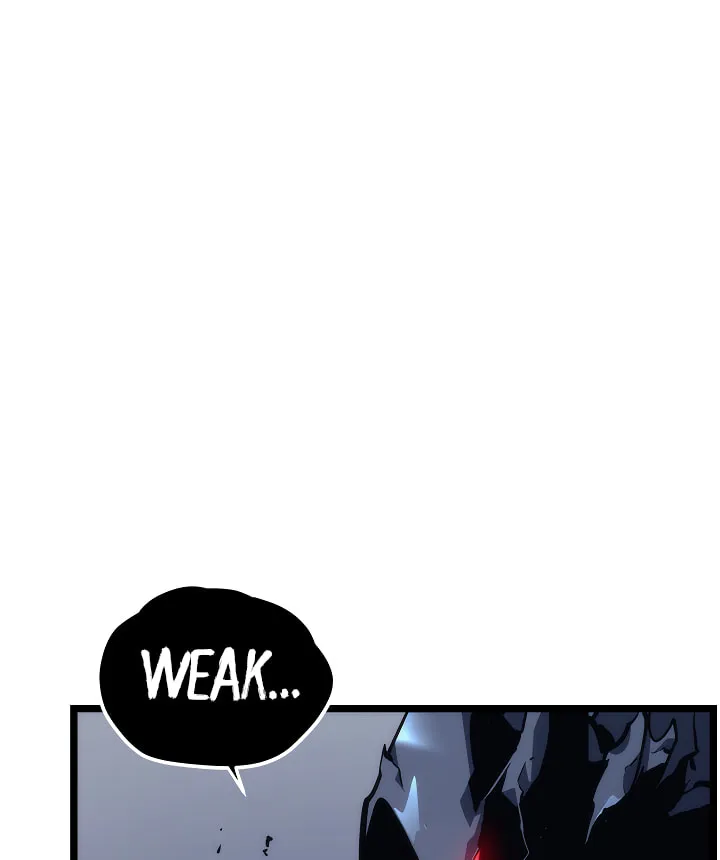 Read Solo Leveling chapter 102 image 79 on Lezhin