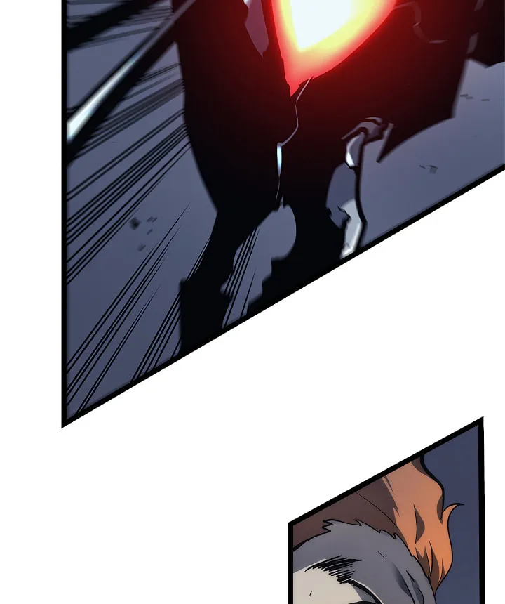 Read Solo Leveling chapter 102 image 81 on Lezhin