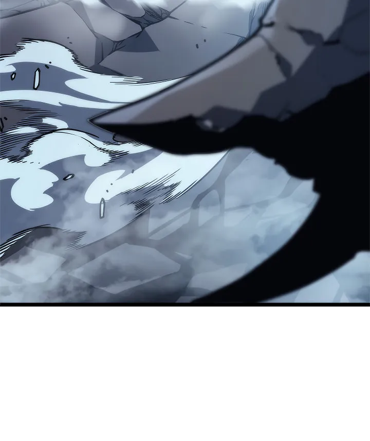 Read Solo Leveling chapter 102 image 85 on Lezhin