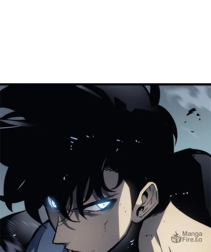 Read Solo Leveling chapter 102 image 86 on Lezhin