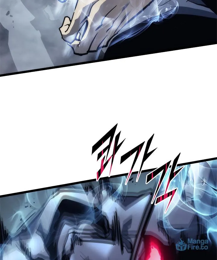 Read Solo Leveling chapter 102 image 89 on Lezhin