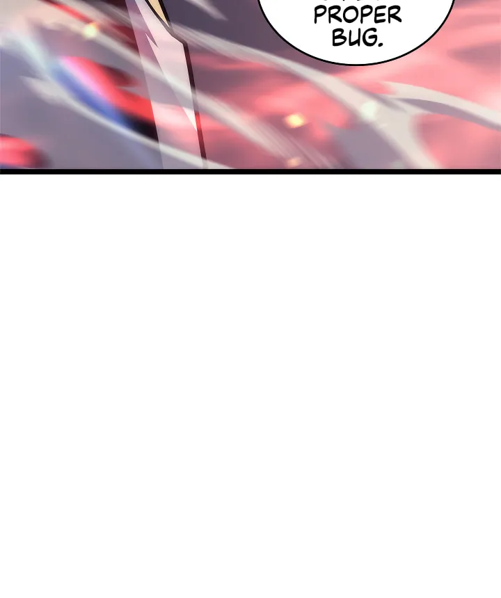 Read Solo Leveling chapter 102 image 9 on Lezhin
