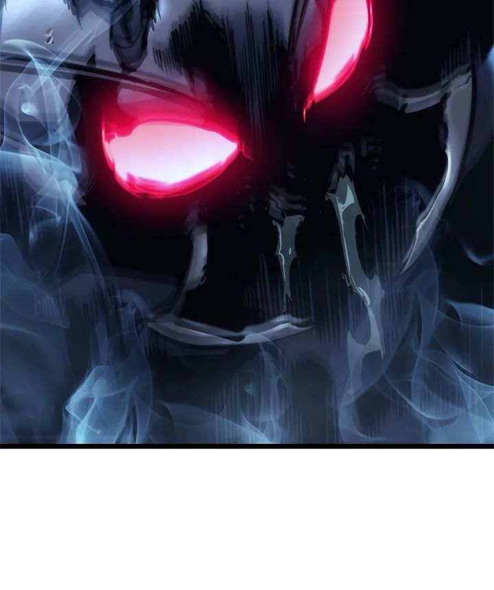 Read Solo Leveling chapter 102 image 90 on Lezhin