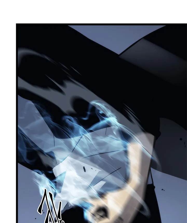 Read Solo Leveling chapter 102 image 91 on Lezhin