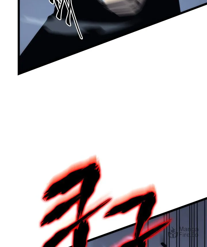Read Solo Leveling chapter 102 image 92 on Lezhin