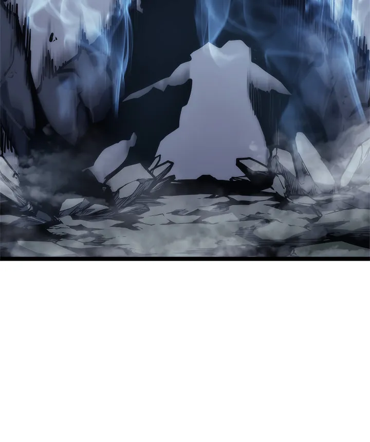 Read Solo Leveling chapter 102 image 94 on Lezhin