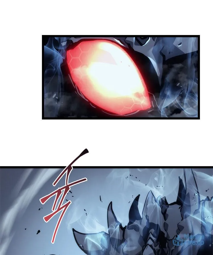 Read Solo Leveling chapter 102 image 95 on Lezhin