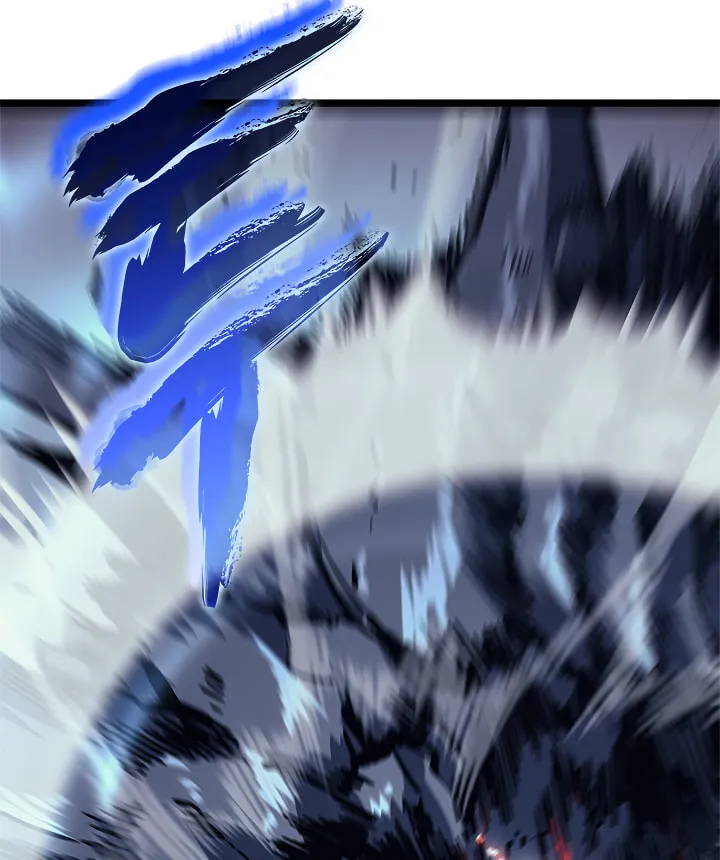 Read Solo Leveling chapter 102 image 97 on Lezhin