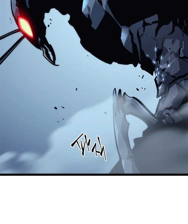 Read Solo Leveling chapter 103 image 10 on Lezhin