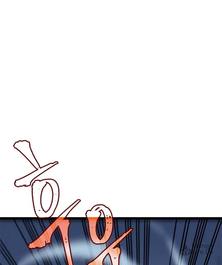 Read Solo Leveling chapter 103 image 101 on Lezhin