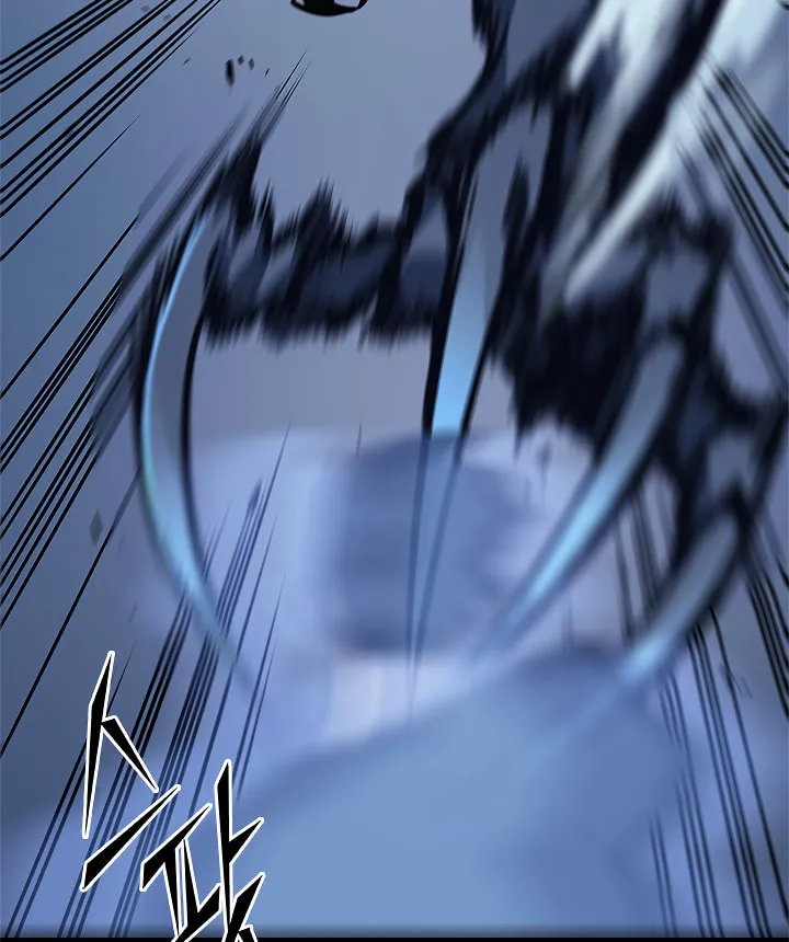Read Solo Leveling chapter 103 image 103 on Lezhin