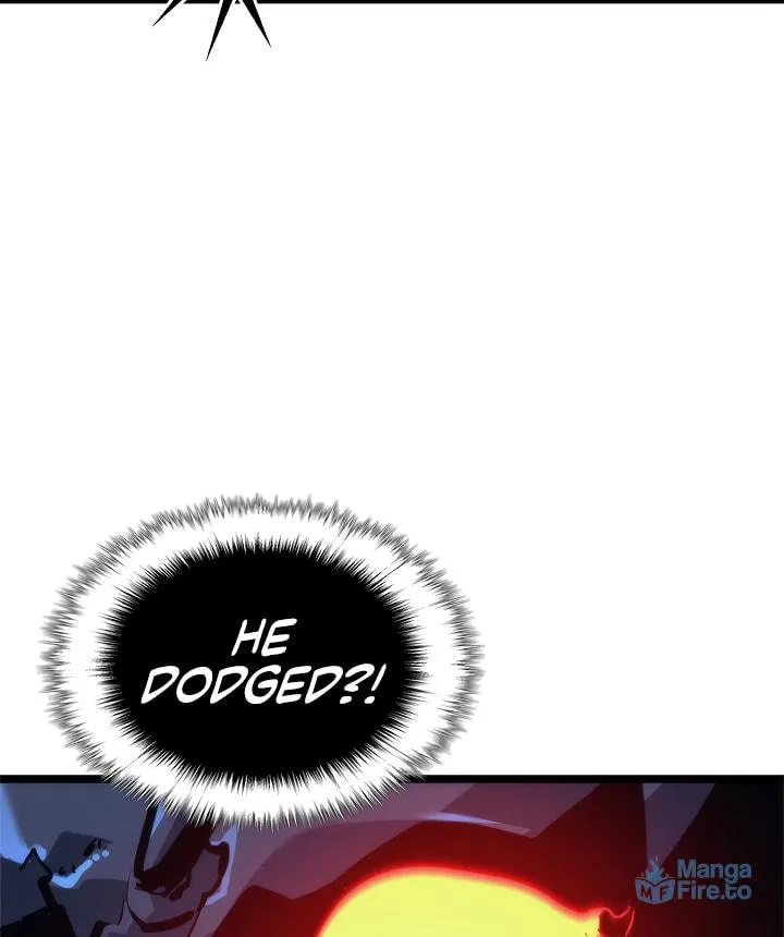 Read Solo Leveling chapter 103 image 104 on Lezhin