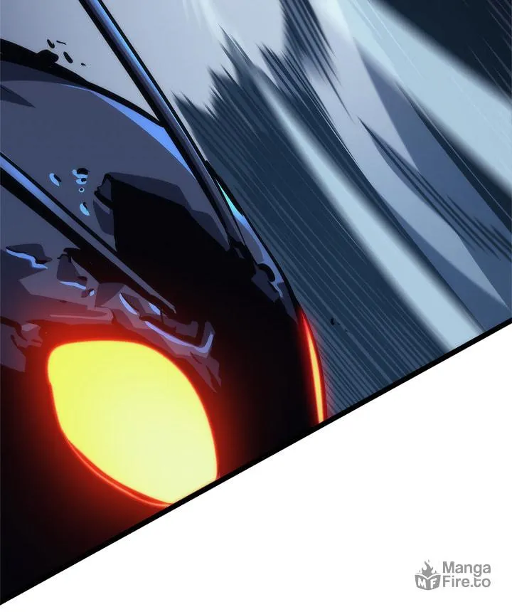 Read Solo Leveling chapter 103 image 107 on Lezhin