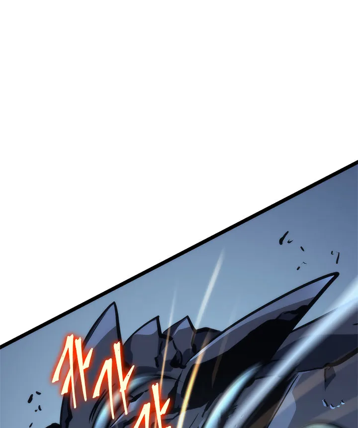 Read Solo Leveling chapter 103 image 108 on Lezhin