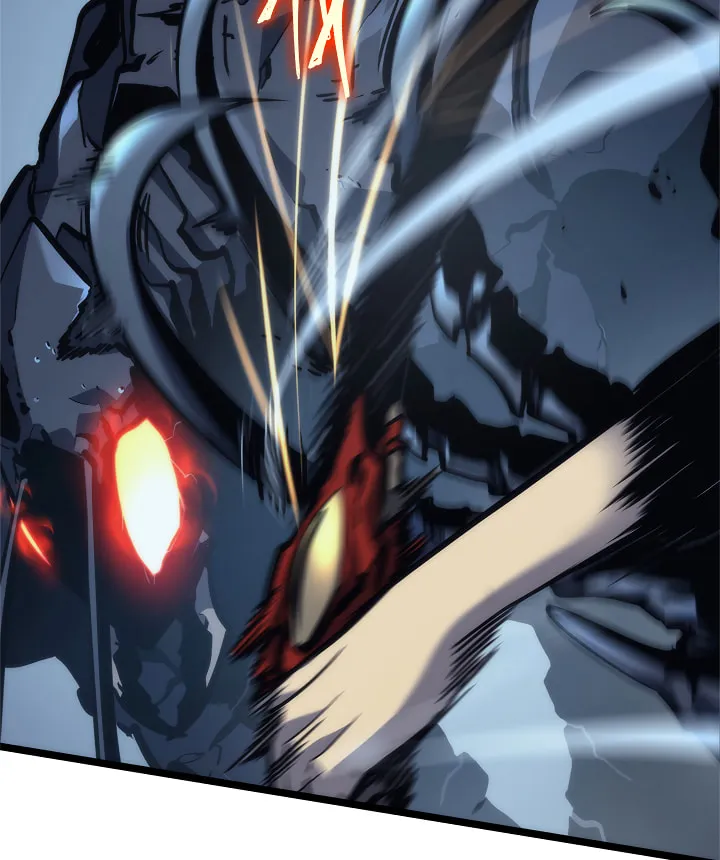 Read Solo Leveling chapter 103 image 109 on Lezhin
