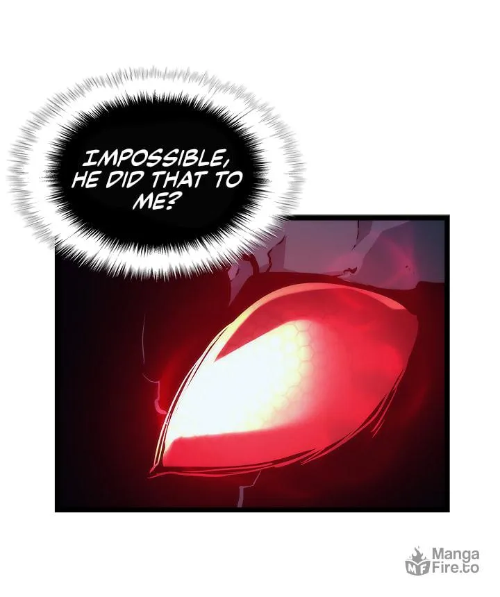 Read Solo Leveling chapter 103 image 11 on Lezhin
