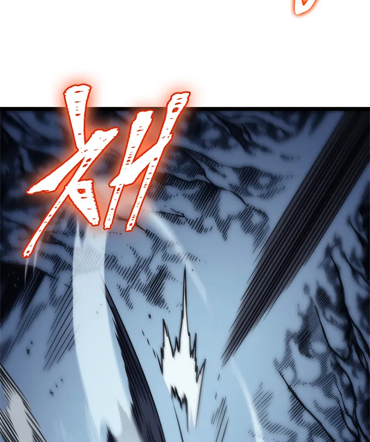 Read Solo Leveling chapter 103 image 112 on Lezhin