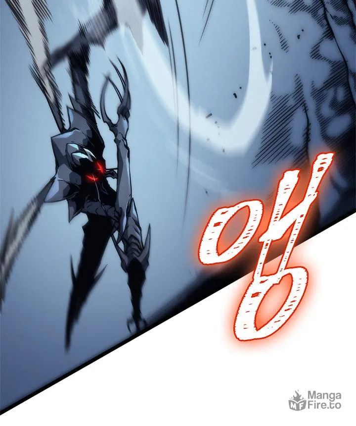 Read Solo Leveling chapter 103 image 113 on Lezhin
