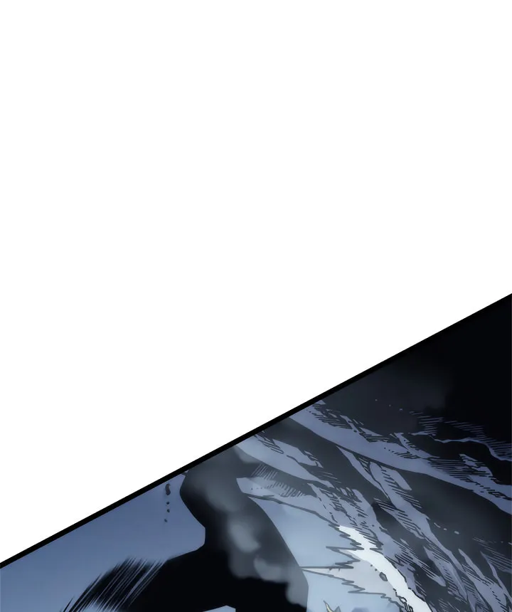 Read Solo Leveling chapter 103 image 114 on Lezhin