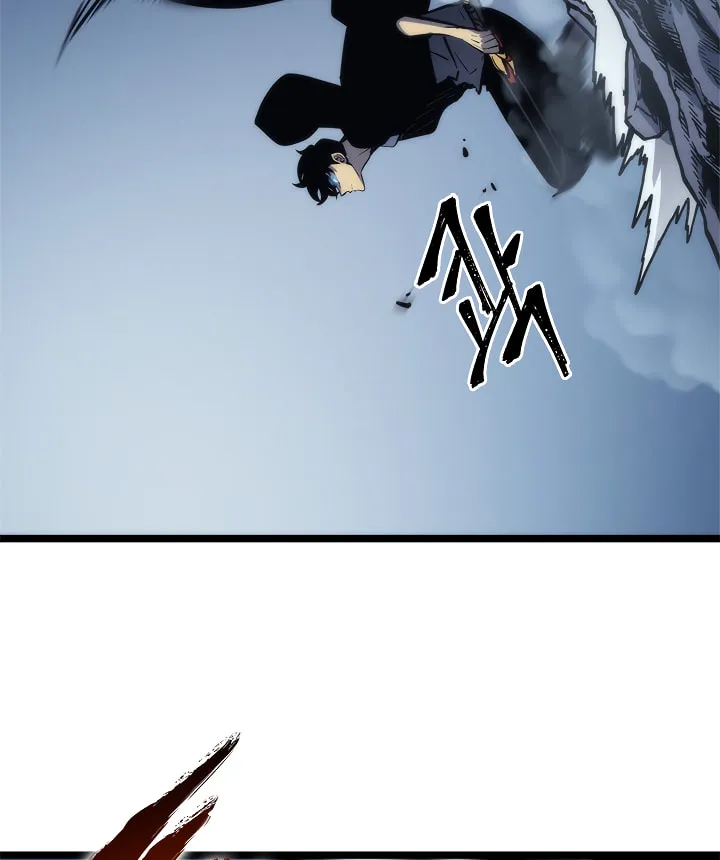 Read Solo Leveling chapter 103 image 115 on Lezhin