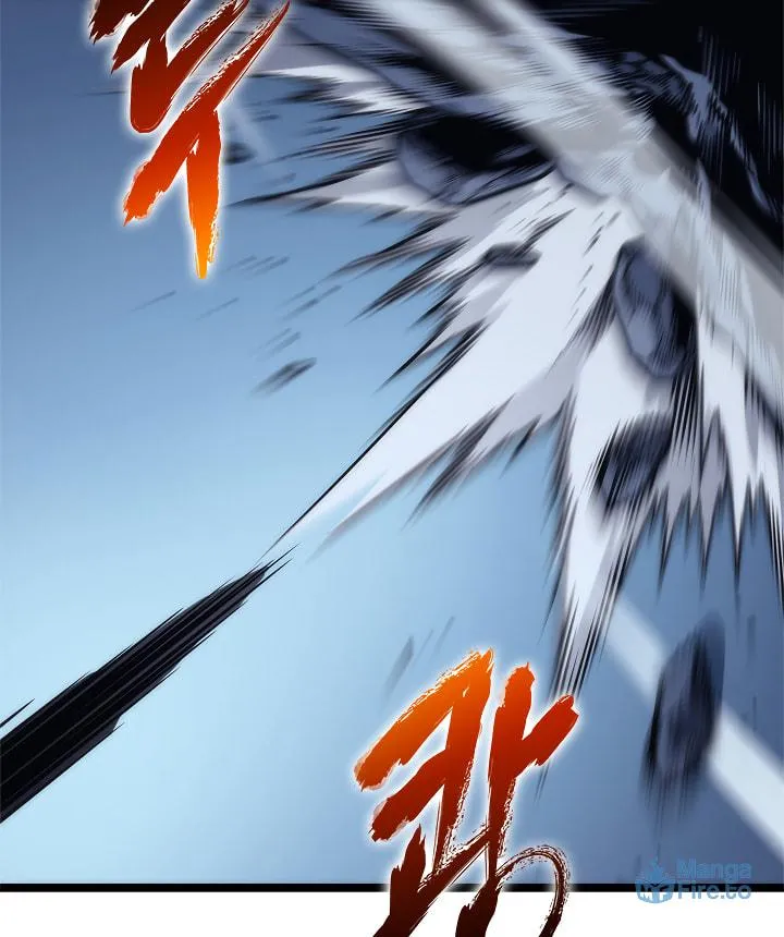 Read Solo Leveling chapter 103 image 116 on Lezhin