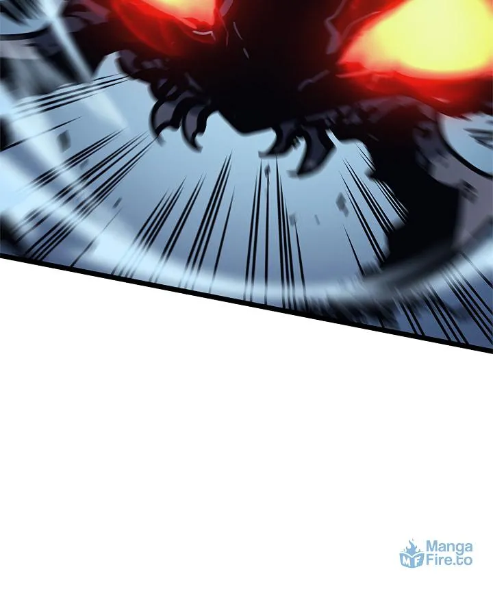 Read Solo Leveling chapter 103 image 119 on Lezhin