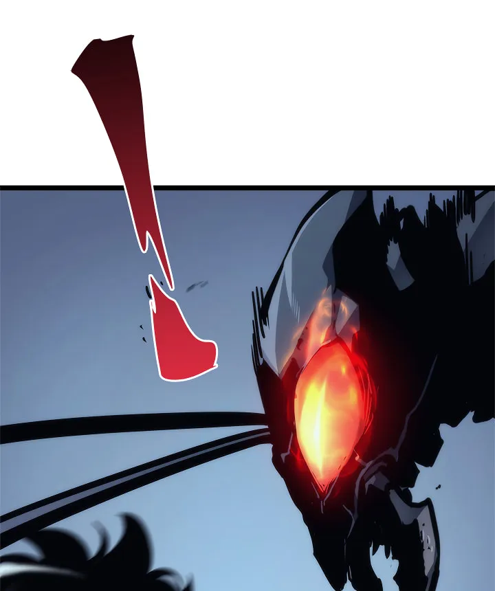Read Solo Leveling chapter 103 image 12 on Lezhin