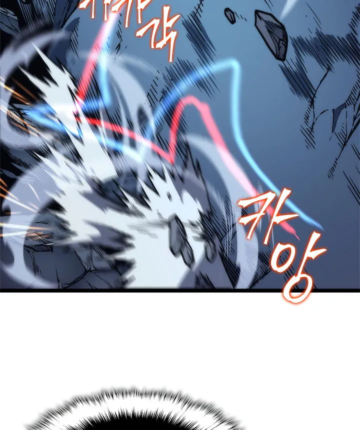 Read Solo Leveling chapter 103 image 121 on Lezhin