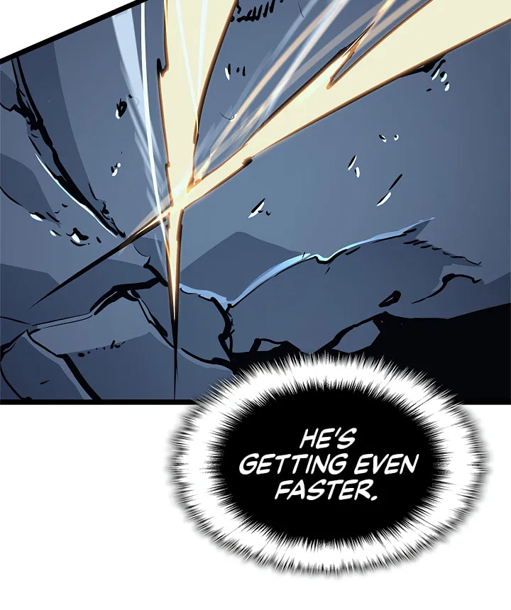 Read Solo Leveling chapter 103 image 123 on Lezhin