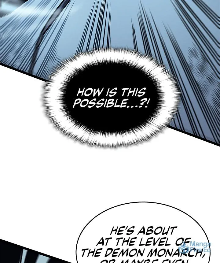 Read Solo Leveling chapter 103 image 125 on Lezhin