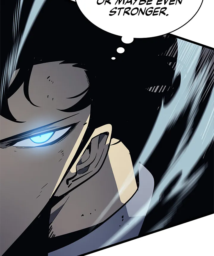 Read Solo Leveling chapter 103 image 126 on Lezhin