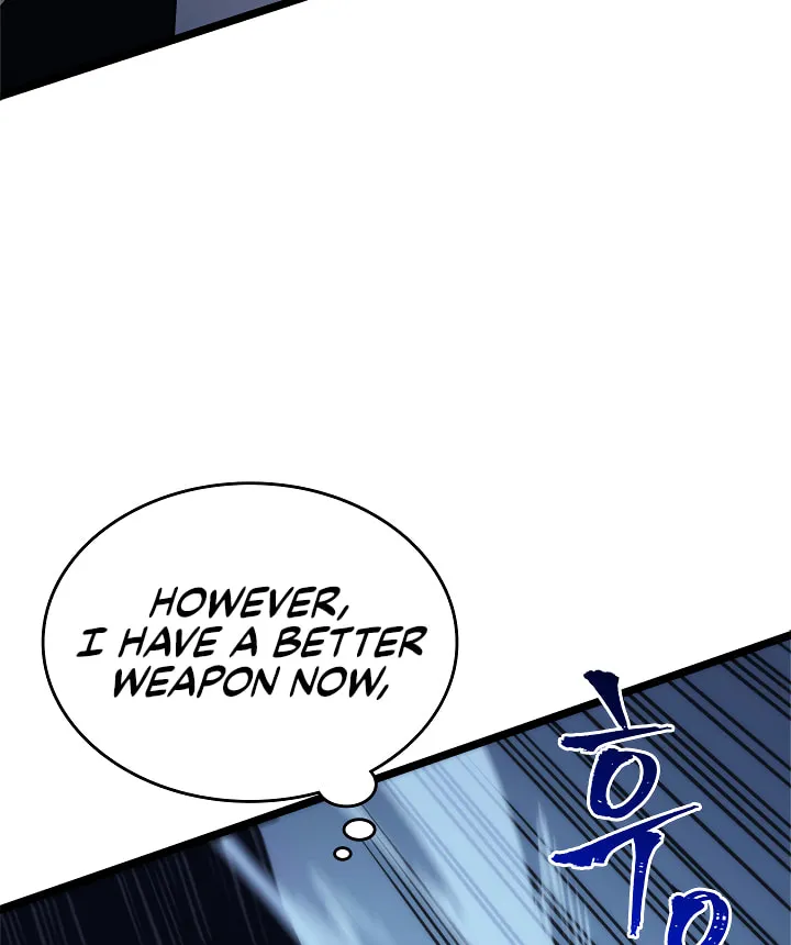 Read Solo Leveling chapter 103 image 127 on Lezhin