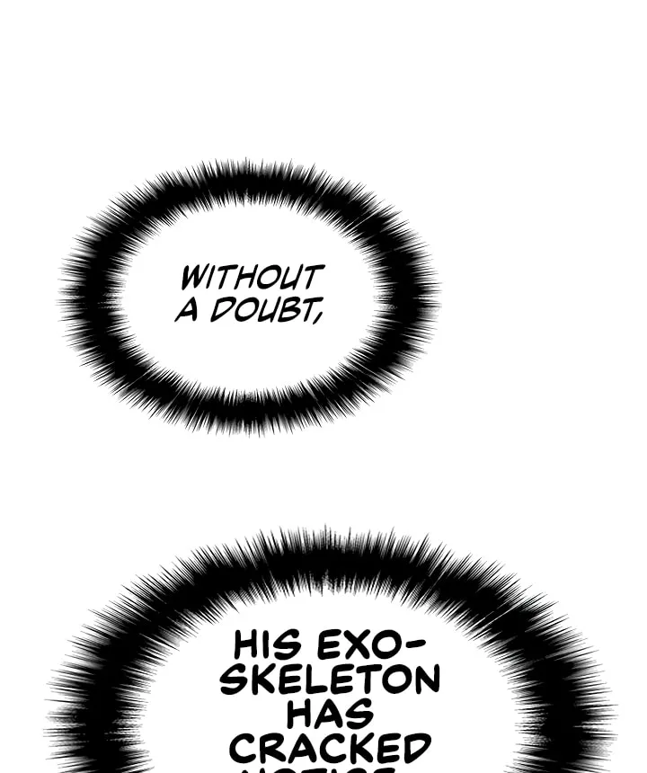 Read Solo Leveling chapter 103 image 129 on Lezhin