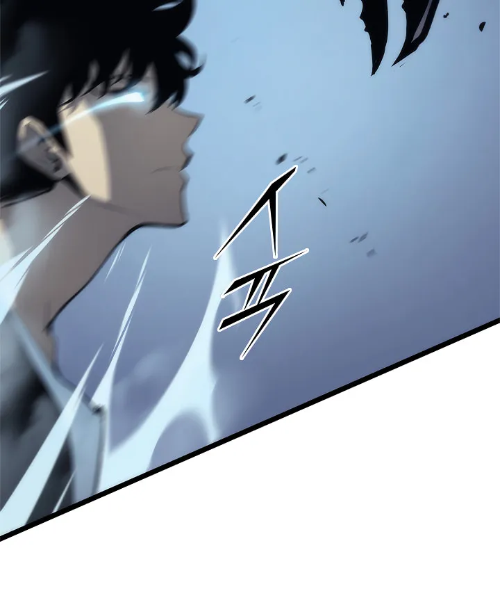 Read Solo Leveling chapter 103 image 13 on Lezhin